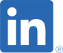 linkedin profile link