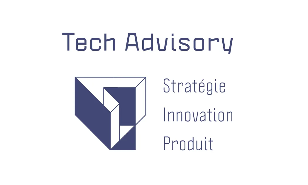 Tech Advisory | Advisor, Sparring Partner, Board Member